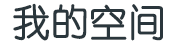 铜陵头条网